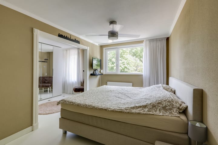 Foto 27 van Tarwedreef 4