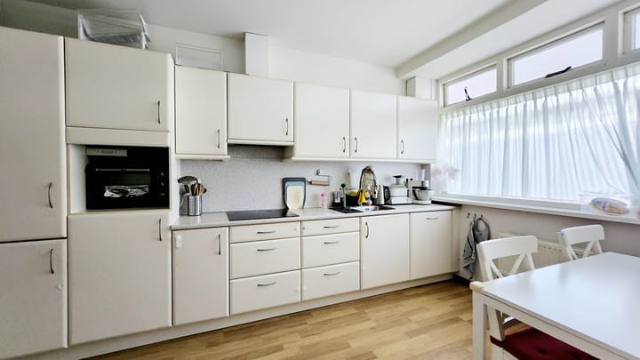 Foto 6 van Van Borselenstraat 172