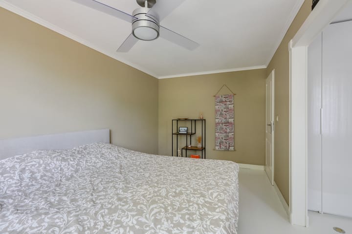 Foto 28 van Tarwedreef 4