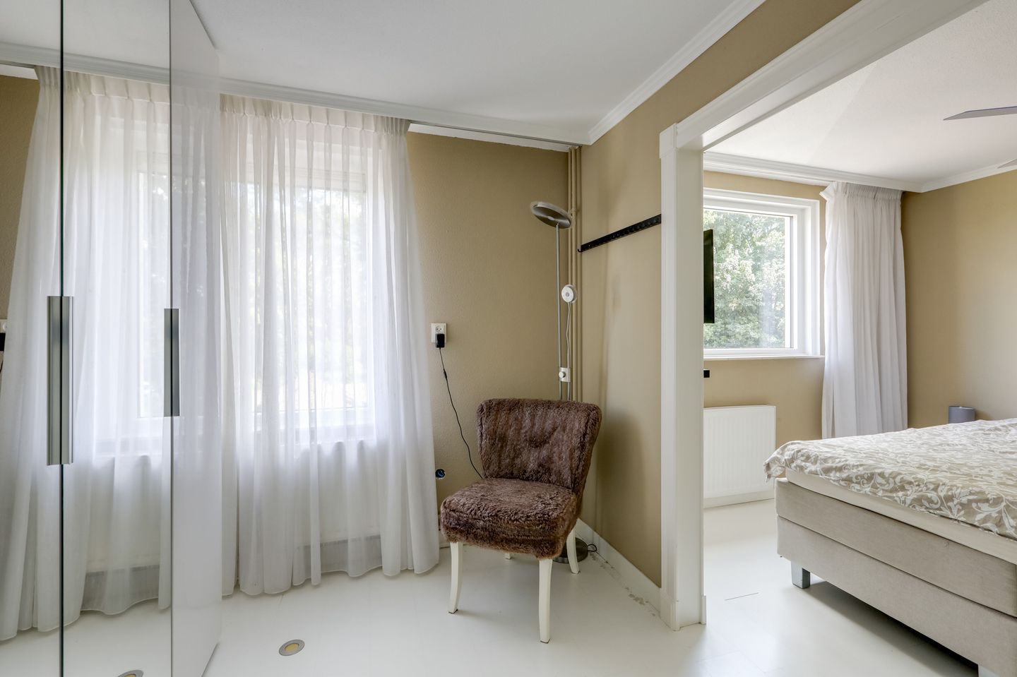 Foto 29 van Tarwedreef 4