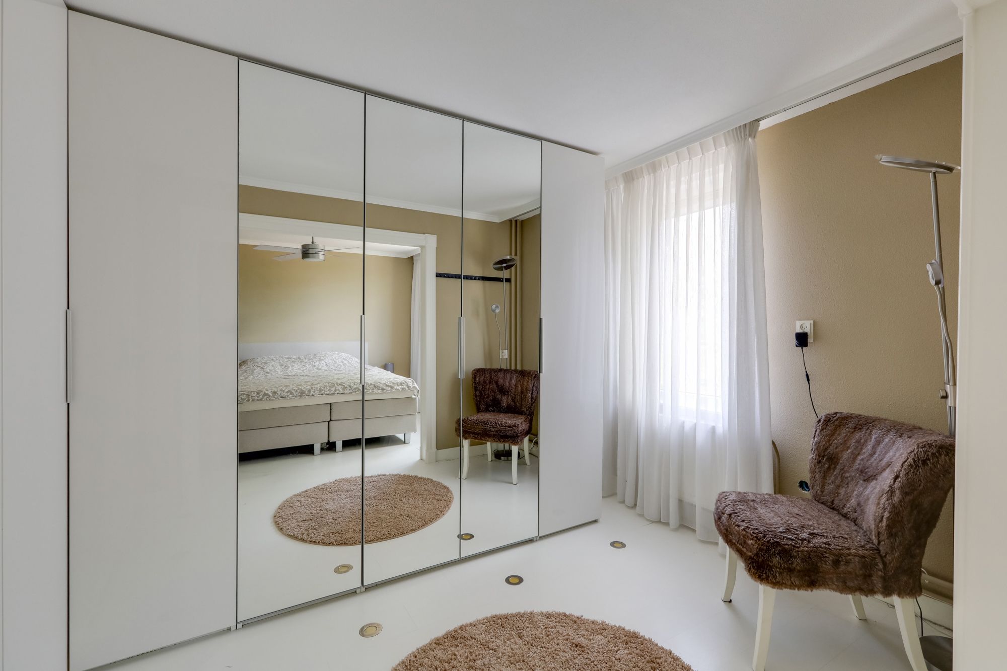 Foto 30 van Tarwedreef 4