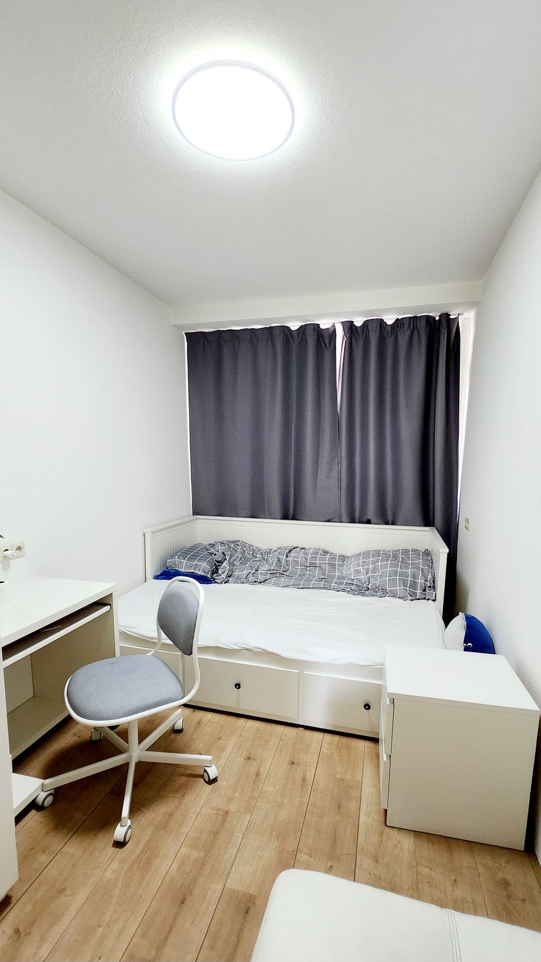 Foto 11 van Van Borselenstraat 172