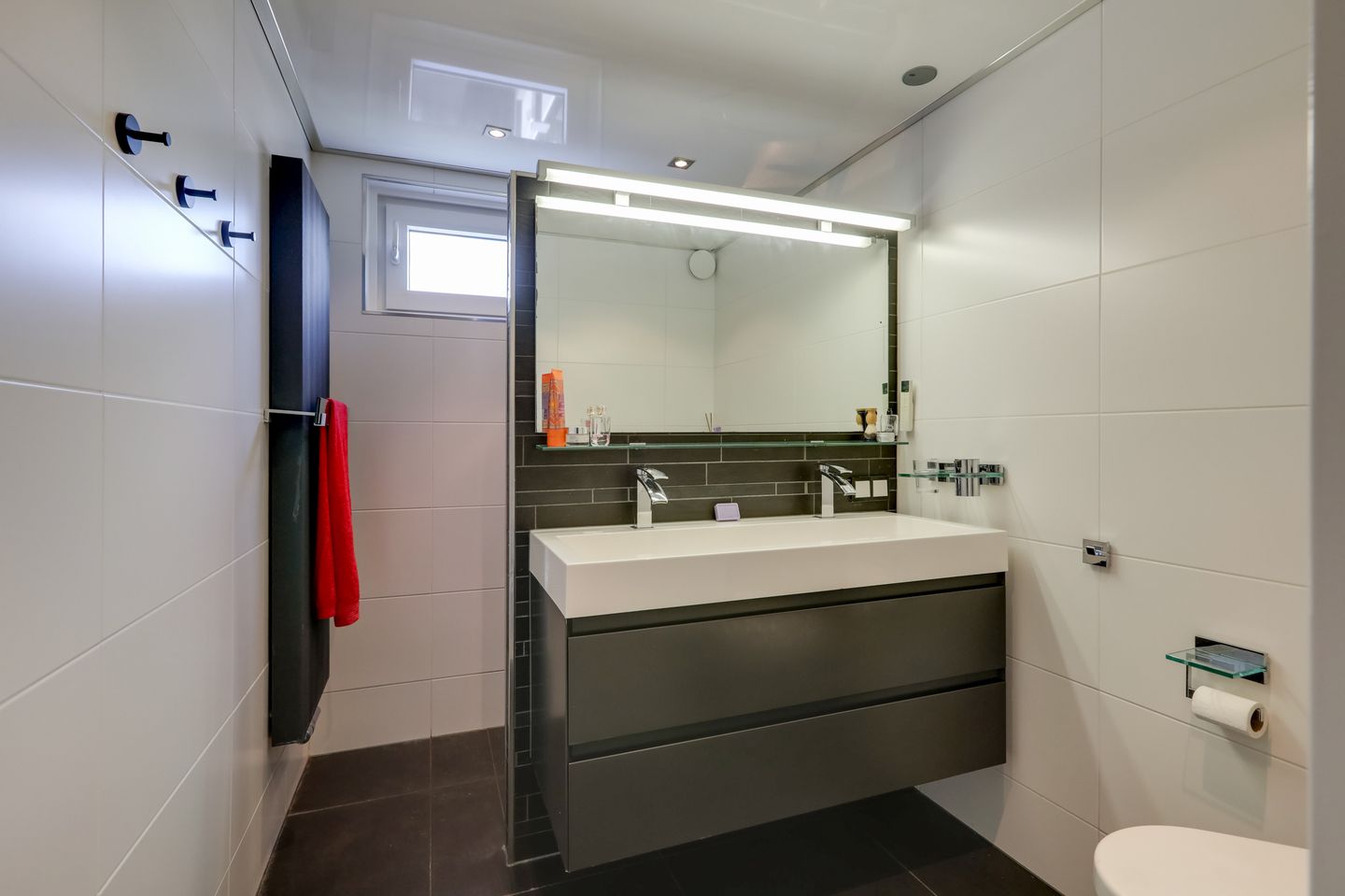 Foto 34 van Tarwedreef 4