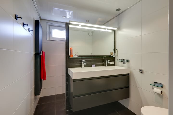 Foto 34 van Tarwedreef 4