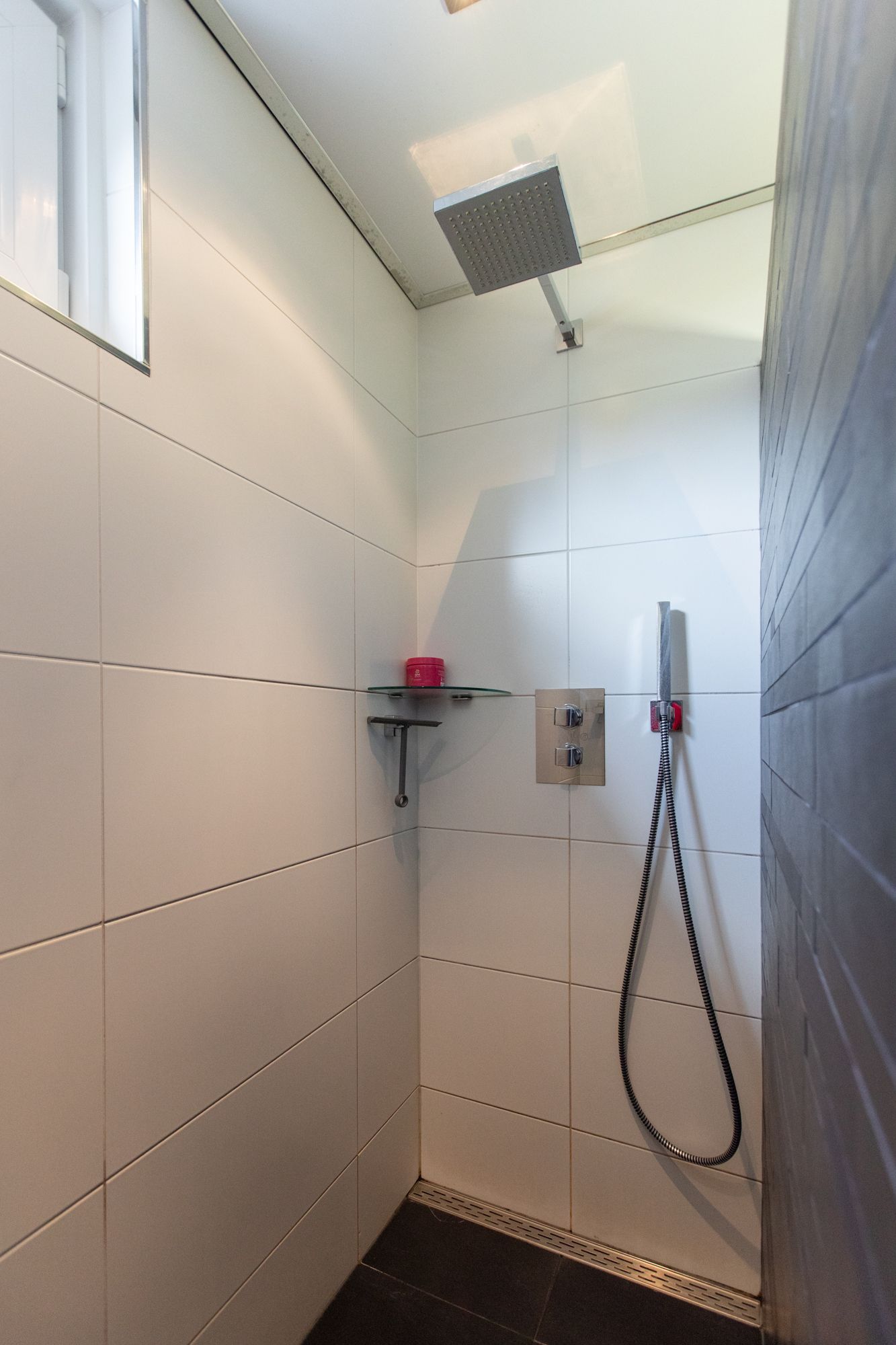 Foto 35 van Tarwedreef 4