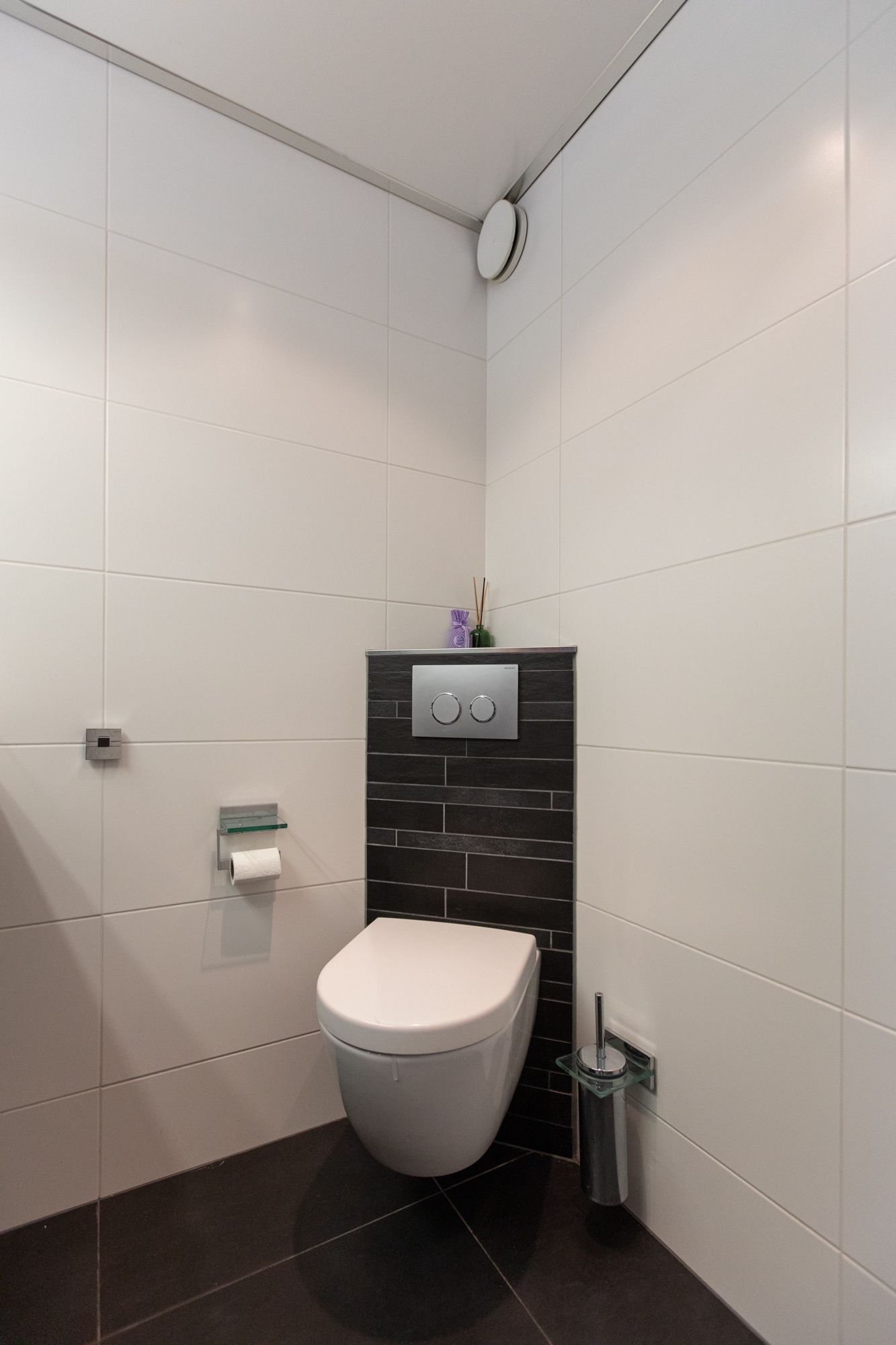 Foto 36 van Tarwedreef 4