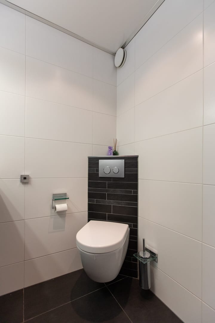 Foto 36 van Tarwedreef 4