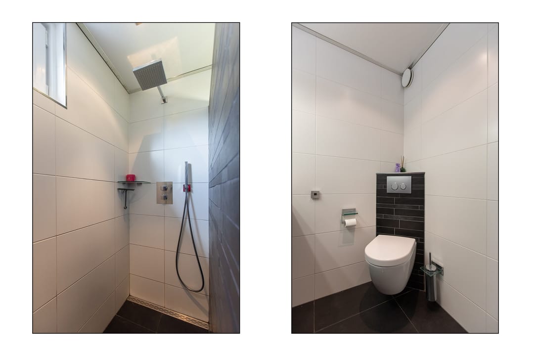 Foto 37 van Tarwedreef 4