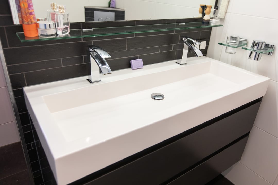 Foto 38 van Tarwedreef 4