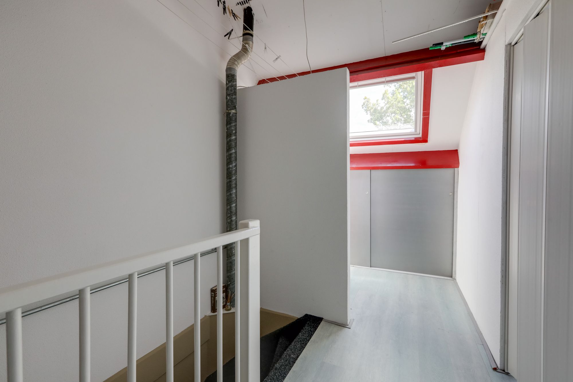 Foto 39 van Tarwedreef 4