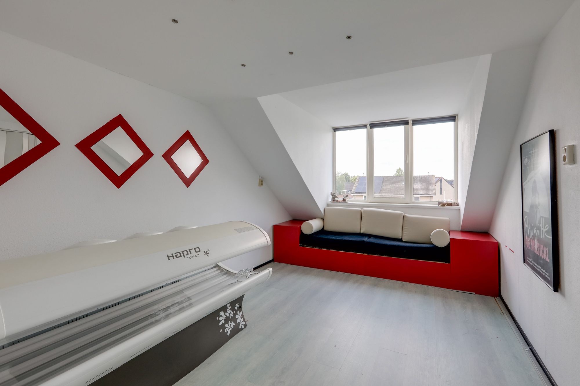 Foto 42 van Tarwedreef 4