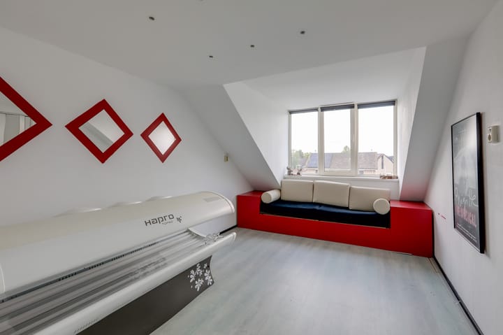 Foto 42 van Tarwedreef 4