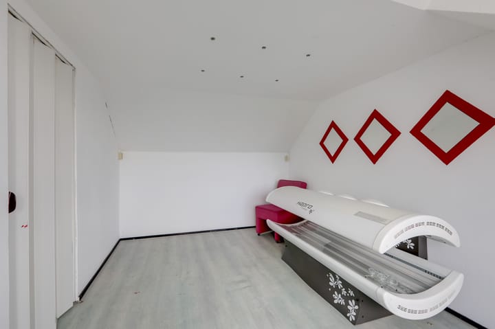 Foto 43 van Tarwedreef 4