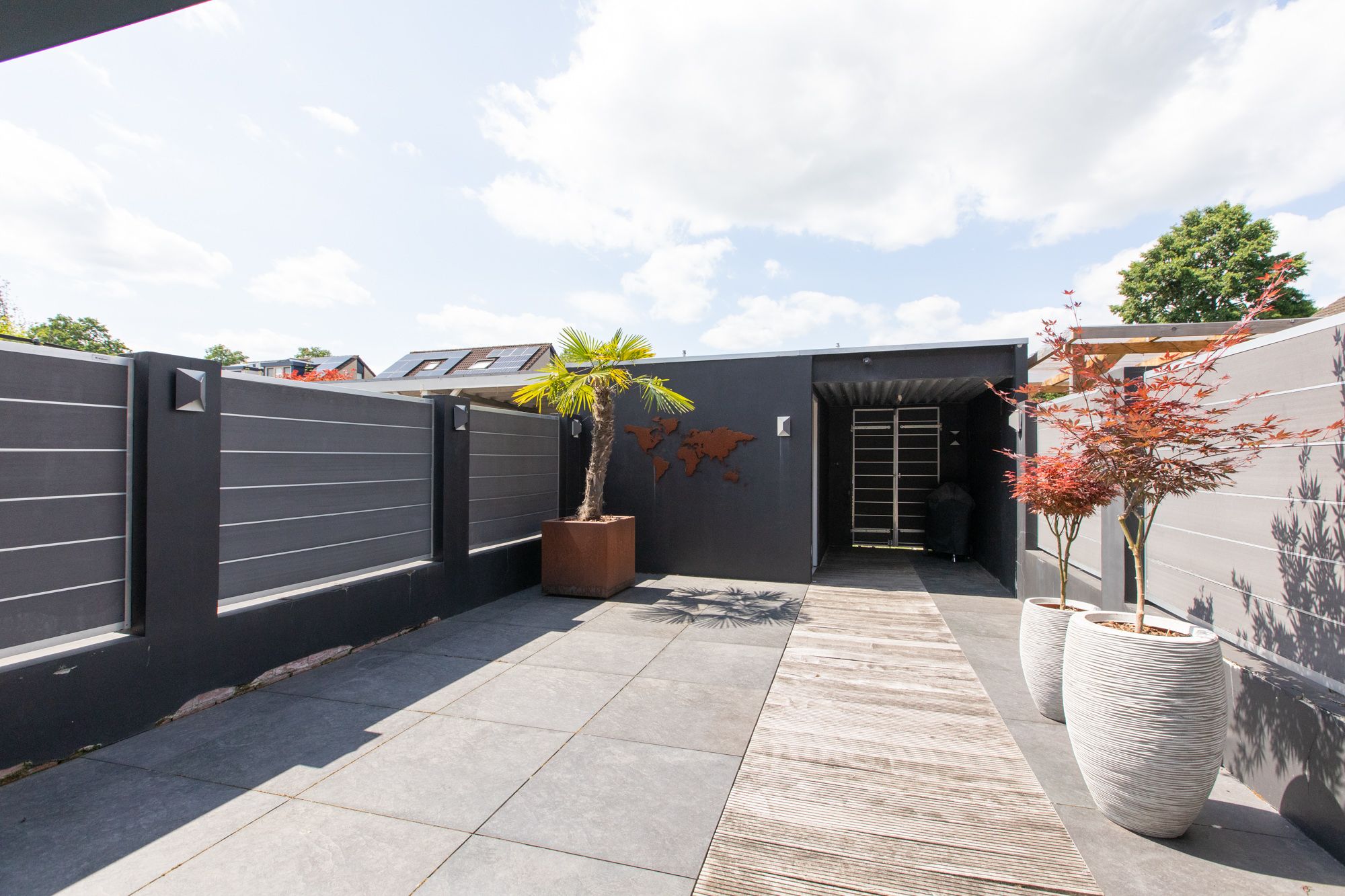 Foto 45 van Tarwedreef 4