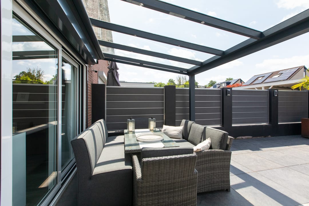 Foto 46 van Tarwedreef 4