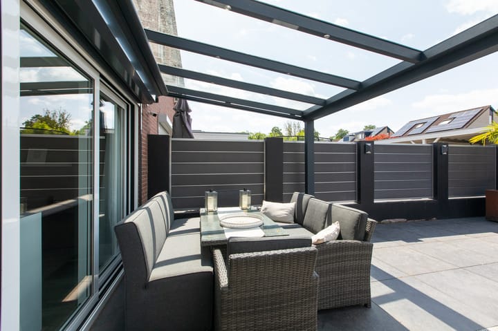 Foto 46 van Tarwedreef 4