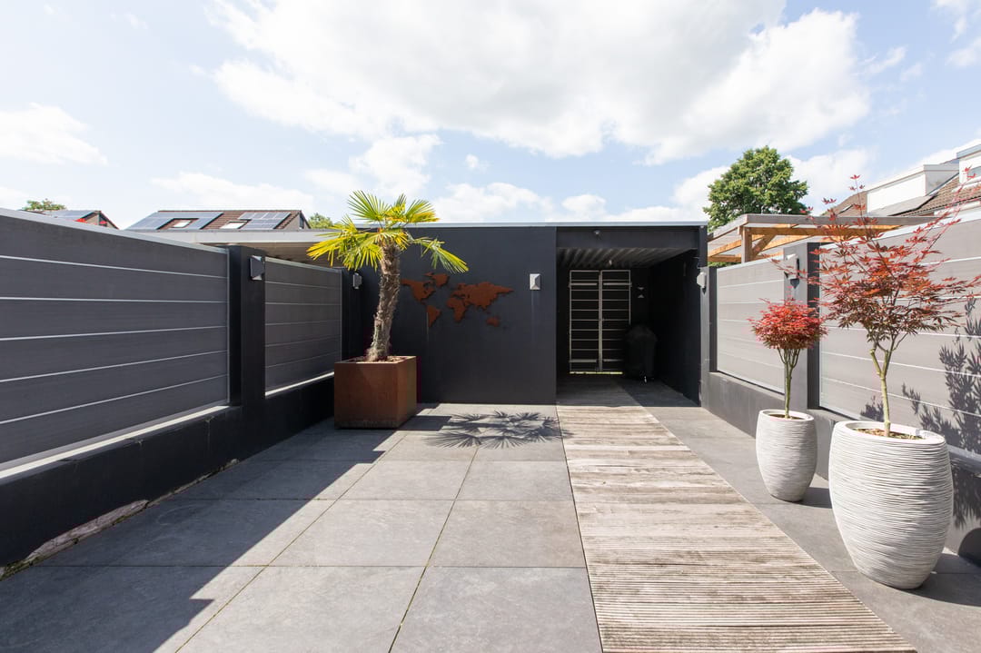 Foto 47 van Tarwedreef 4