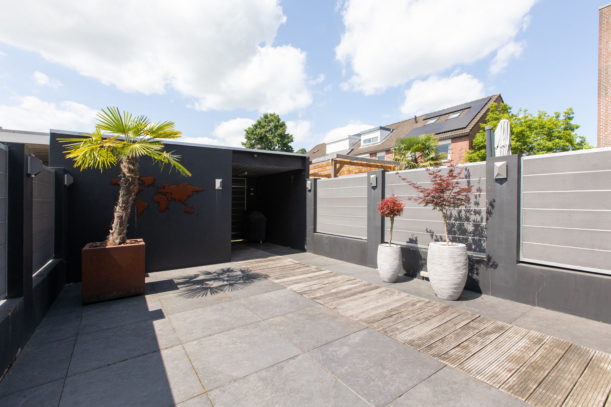 Foto 48 van Tarwedreef 4