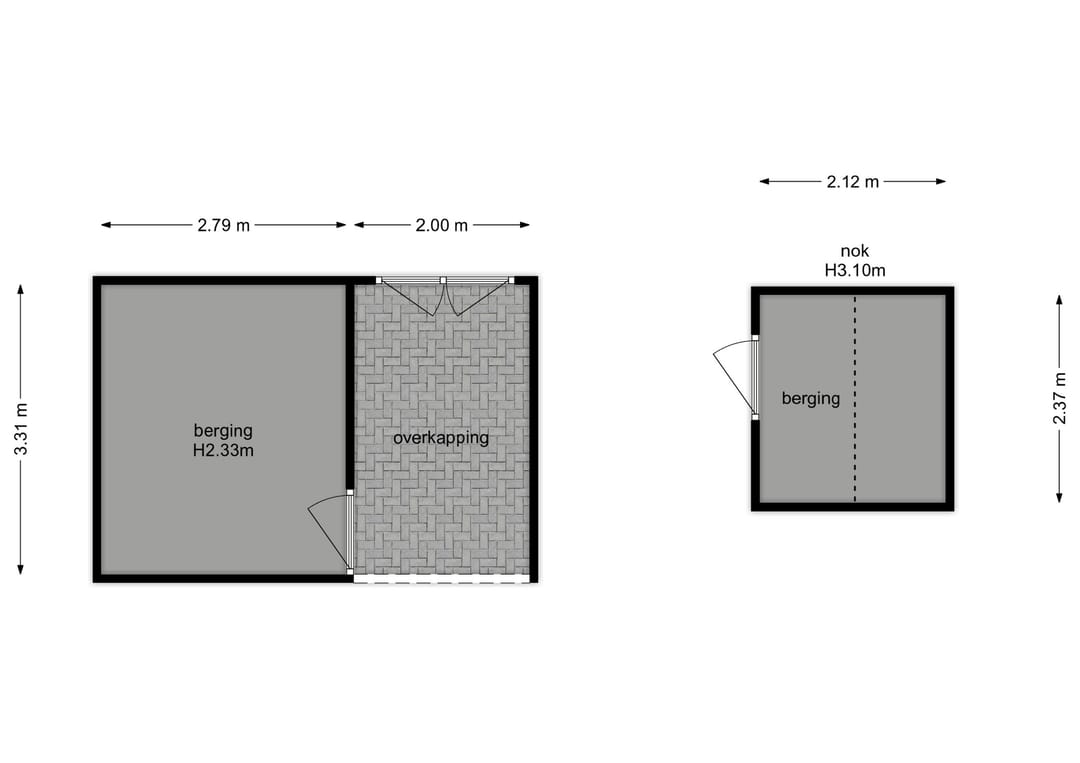 Foto 56 van Tarwedreef 4