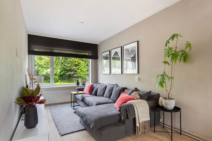 Foto 2 van Gordelweg 238-A