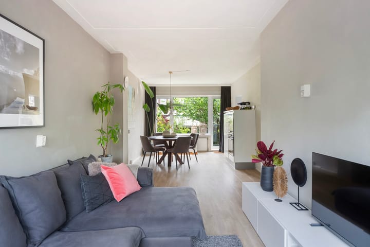 Foto 3 van Gordelweg 238-A