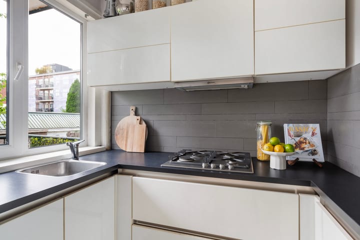 Foto 4 van Gordelweg 238-A