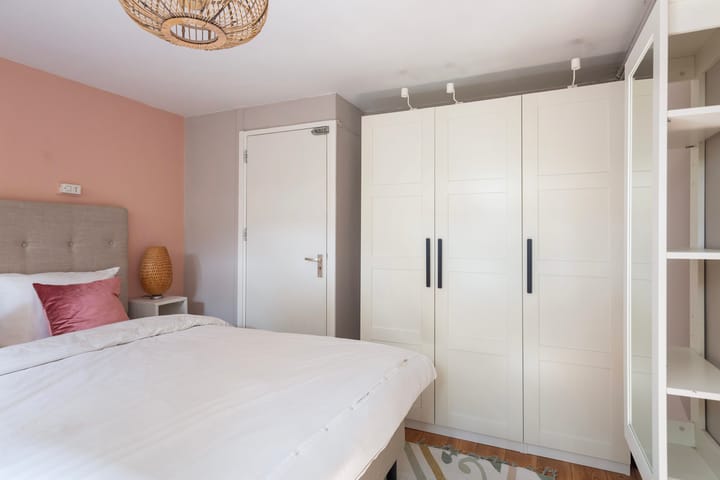 Foto 5 van Gordelweg 238-A