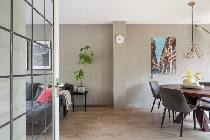 Foto 6 van Gordelweg 238-A