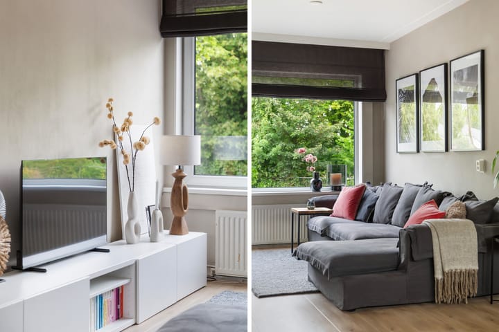 Foto 8 van Gordelweg 238-A