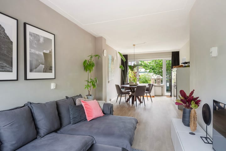 Foto 9 van Gordelweg 238-A