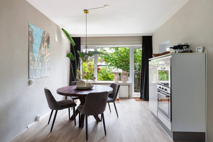 Foto 10 van Gordelweg 238-A