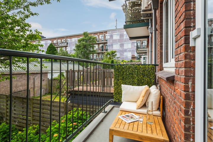 Foto 11 van Gordelweg 238-A