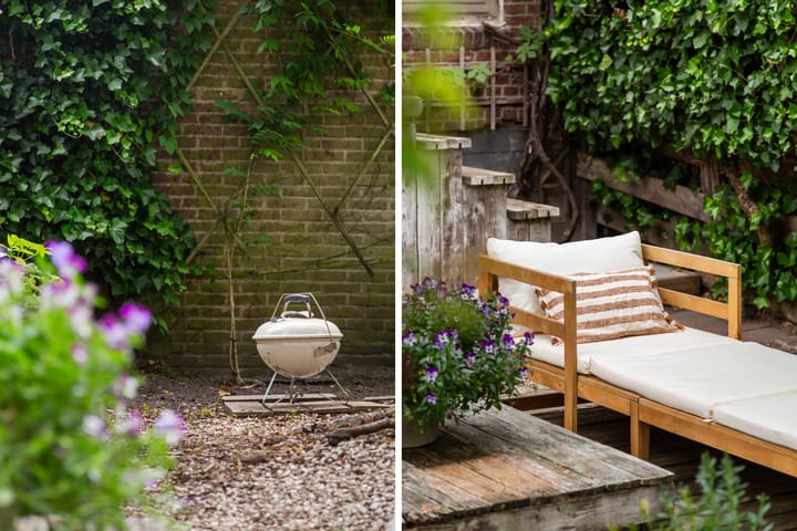 Foto 14 van Gordelweg 238-A