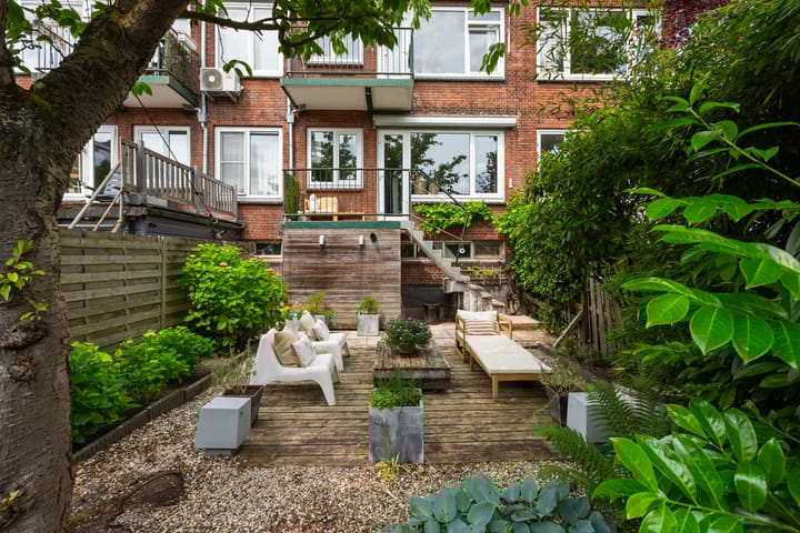 Foto 15 van Gordelweg 238-A