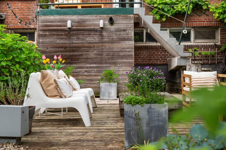 Foto 17 van Gordelweg 238-A