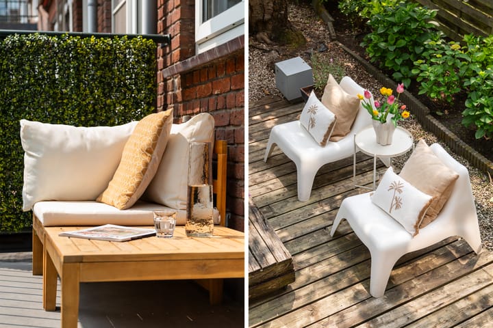 Foto 18 van Gordelweg 238-A