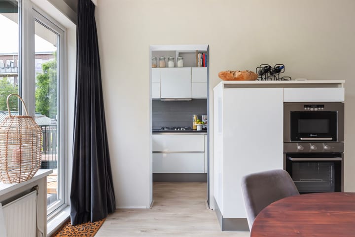 Foto 19 van Gordelweg 238-A