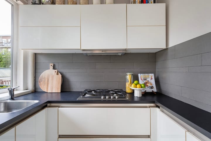 Foto 20 van Gordelweg 238-A