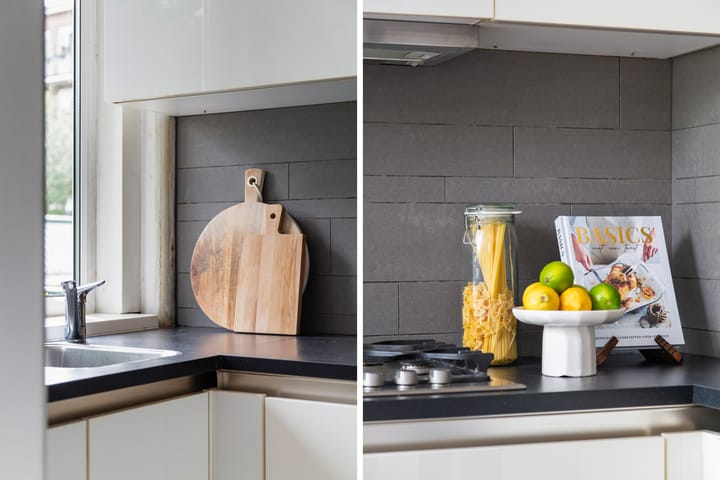 Foto 21 van Gordelweg 238-A