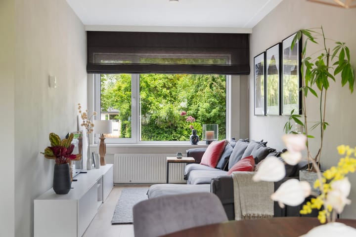 Foto 24 van Gordelweg 238-A