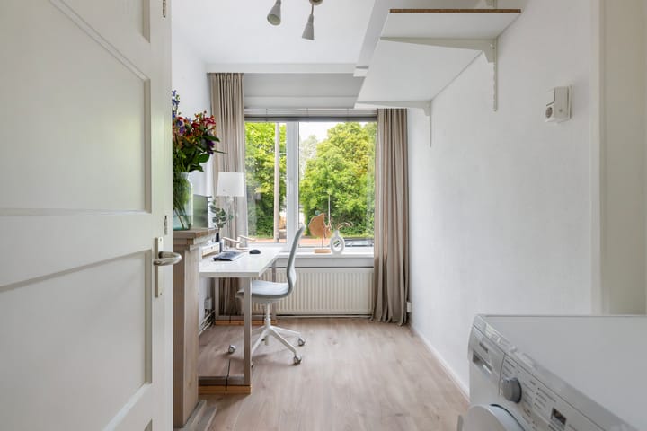 Foto 25 van Gordelweg 238-A