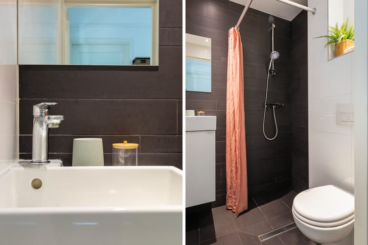 Foto 28 van Gordelweg 238-A