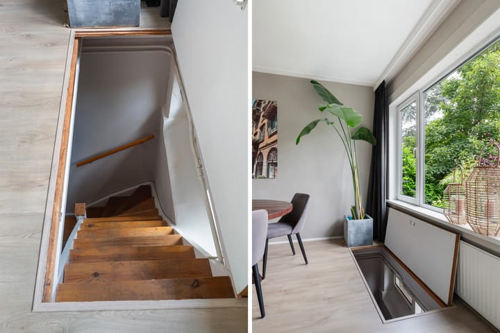 Foto 29 van Gordelweg 238-A