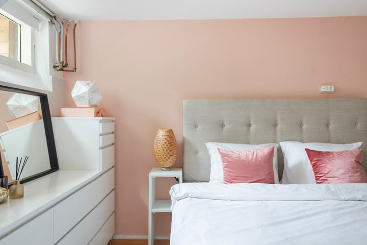 Foto 30 van Gordelweg 238-A