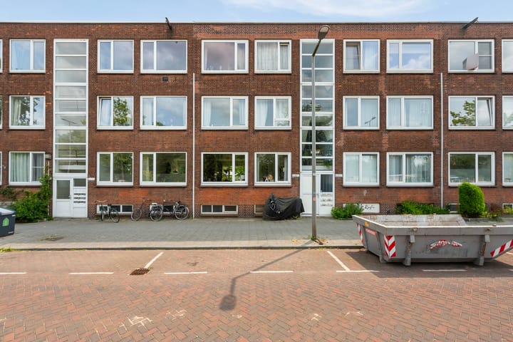 Foto 34 van Gordelweg 238-A