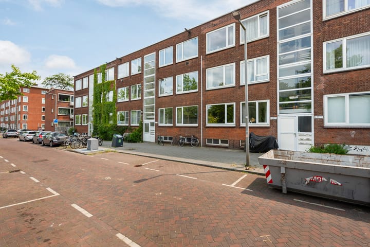 Foto 35 van Gordelweg 238-A