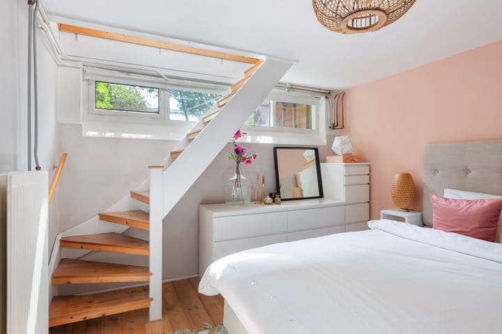 Foto 31 van Gordelweg 238-A