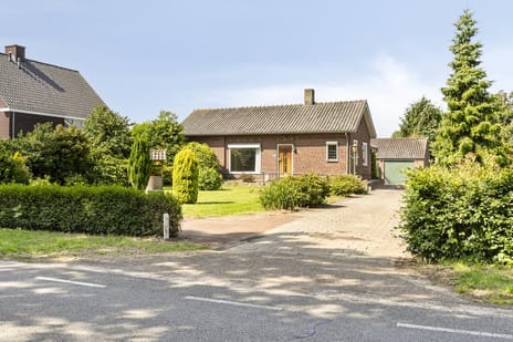 Wethouder Lindersstraat thumbnail