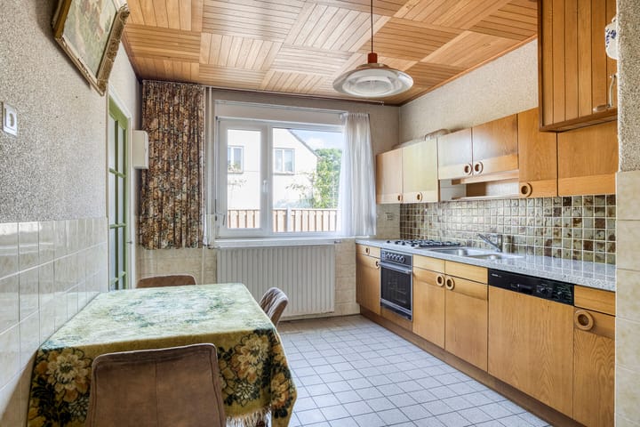 Foto 2 van Wethouder Lindersstraat 104