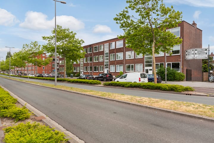 Foto 37 van Gordelweg 238-A